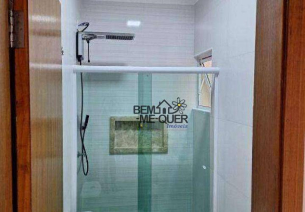Imagem Sobrado com 3 Quartos à Venda, 104 m² em Jardim Regina - São Paulo Imagem Sobrado com 3 Quartos à Venda, 104 m² em Jardim Regina - São Paulo