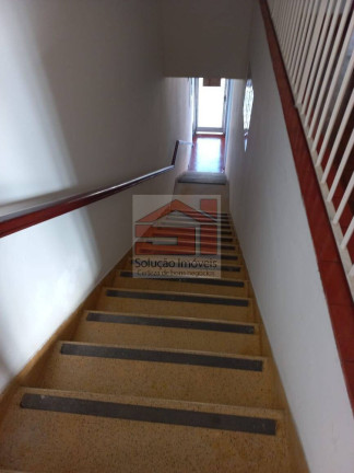 Imagem Sala Comercial à Venda, 125 m² em Centro - Caçapava Imagem Sala Comercial à Venda, 125 m² em Centro - Caçapava
