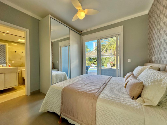 Imagem Casa com 4 Quartos à Venda, 219 m² em Atlantida Sul - Capao Da Canoa Imagem Casa com 4 Quartos à Venda, 219 m² em Atlantida Sul - Capao Da Canoa