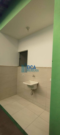 Imagem Casa com 2 Quartos à Venda, 58 m² em Loteamento Vila Olímpia - Taubaté Imagem Casa com 2 Quartos à Venda, 58 m² em Loteamento Vila Olímpia - Taubaté