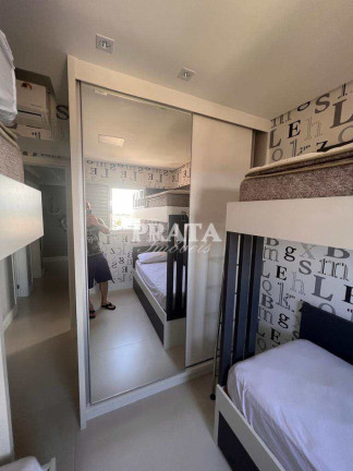 Imagem Apartamento com 3 Quartos à Venda, 100 m² em Enseada - Guarujá Imagem Apartamento com 3 Quartos à Venda, 100 m² em Enseada - Guarujá