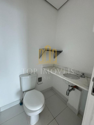 Imagem Sala Comercial para Alugar, 37 m² em Jardim Das Colinas - São José Dos Campos Imagem Sala Comercial para Alugar, 37 m² em Jardim Das Colinas - São José Dos Campos