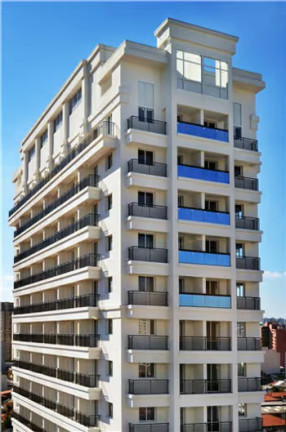 Imagem Ponto Comercial à Venda, 55 m² em Pinheiros - São Paulo
