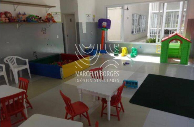 Imagem Apartamento com 3 Quartos à Venda, 93 m² em Engordadouro - Jundiaí Imagem Apartamento com 3 Quartos à Venda, 93 m² em Engordadouro - Jundiaí