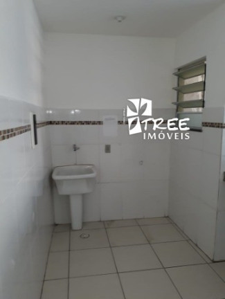 Imagem Apartamento com 2 Quartos para Alugar, 50 m² em Jardim Renata - Arujá Imagem Apartamento com 2 Quartos para Alugar, 50 m² em Jardim Renata - Arujá