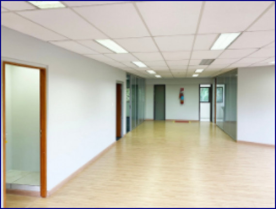 Imagem Galpão para Alugar, 2.156 m² em Alphaville Empresarial - Barueri Imagem Galpão para Alugar, 2.156 m² em Alphaville Empresarial - Barueri