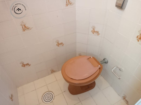Imagem Apartamento com 2 Quartos para Alugar, 70 m² em Enseada - Guarujá Imagem Apartamento com 2 Quartos para Alugar, 70 m² em Enseada - Guarujá