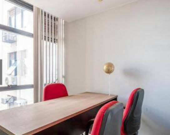 Imagem Sala Comercial à Venda, 30 m² em Taguatinga Centro (taguatinga) - Brasília Imagem Sala Comercial à Venda, 30 m² em Taguatinga Centro (taguatinga) - Brasília
