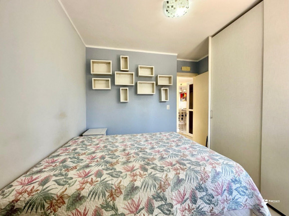 Imagem Casa de Condomínio com 3 Quartos à Venda, 249 m² em Noiva Do Mar - Xangri-la Imagem Casa de Condomínio com 3 Quartos à Venda, 249 m² em Noiva Do Mar - Xangri-la