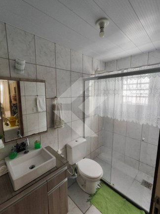 Apartamento com 2 Quartos à Venda, 48 m² em Itaipava - Itajaí