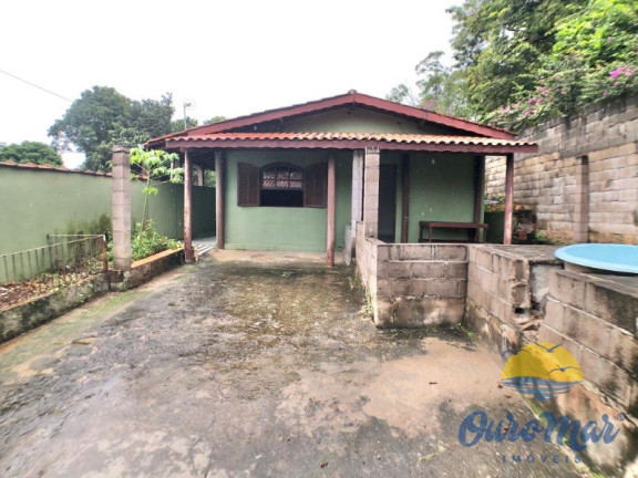 Imagem Casa com 2 Quartos para Alugar ou Temporada, 110 m² em Vila Fontaine - Vinhedo