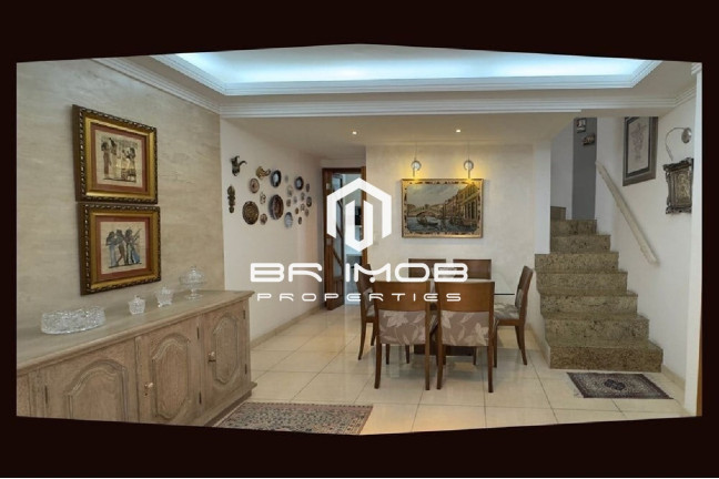 Imagem Casa com 3 Quartos à Venda, 91 m² em Vila Mariana - São Paulo