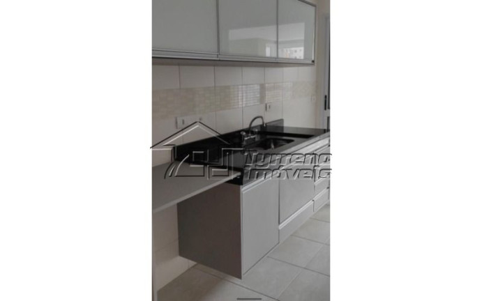 Imagem Apartamento com 4 Quartos à Venda, 183 m² em Jardim Aquarius - São José Dos Campos Imagem Apartamento com 4 Quartos à Venda, 183 m² em Jardim Aquarius - São José Dos Campos