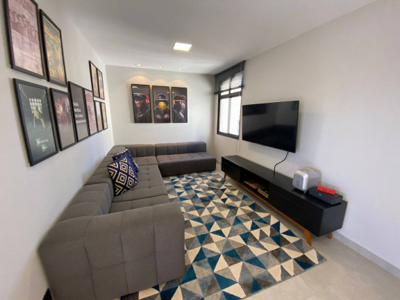 Imagem Apartamento com 4 Quartos à Venda, 250 m² em Praia Da Costa - Vila Velha Imagem Apartamento com 4 Quartos à Venda, 250 m² em Praia Da Costa - Vila Velha
