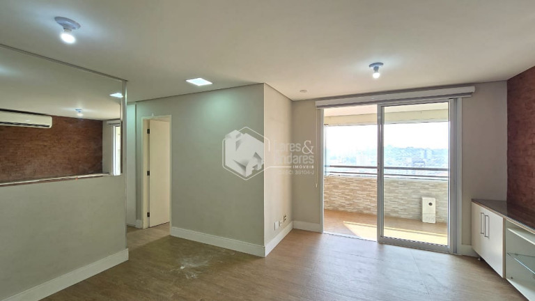 Imagem Apartamento com 3 Quartos à Venda, 87 m² em Parada Inglesa - São Paulo Imagem Apartamento com 3 Quartos à Venda, 87 m² em Parada Inglesa - São Paulo