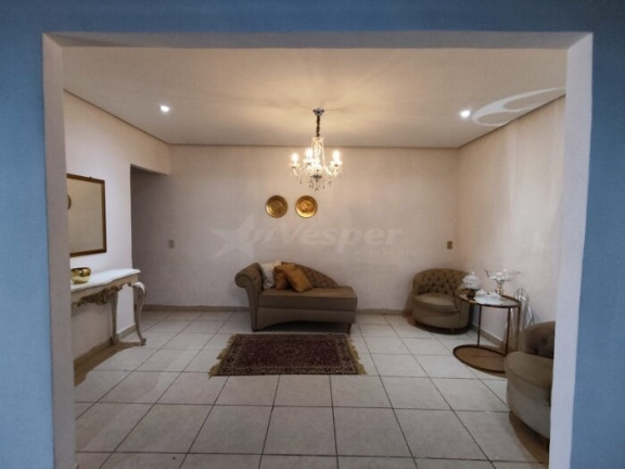 Imagem Casa com 3 Quartos à Venda, 376 m² em Parque Amazônia - Goiânia Imagem Casa com 3 Quartos à Venda, 376 m² em Parque Amazônia - Goiânia