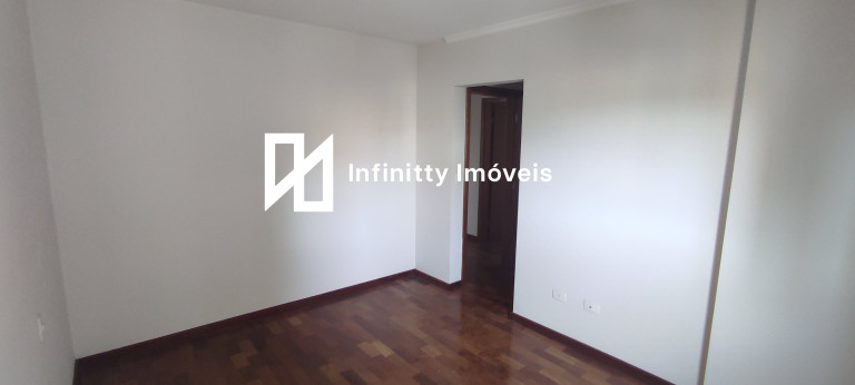 Imagem Apartamento com 3 Quartos à Venda, 136 m² em Centro - Piracicaba