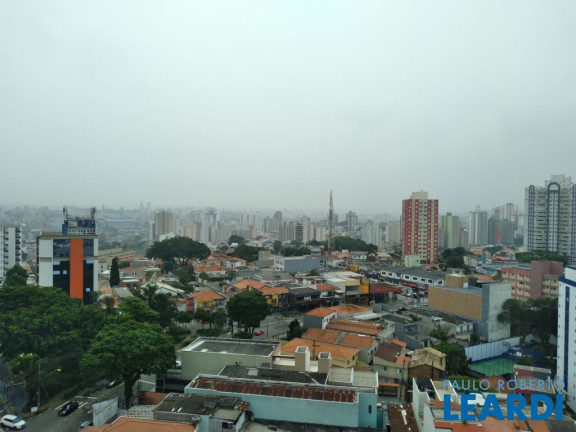 Imagem Apartamento com 3 Quartos à Venda, 110 m² em Vila Gilda - Santo André Imagem Apartamento com 3 Quartos à Venda, 110 m² em Vila Gilda - Santo André
