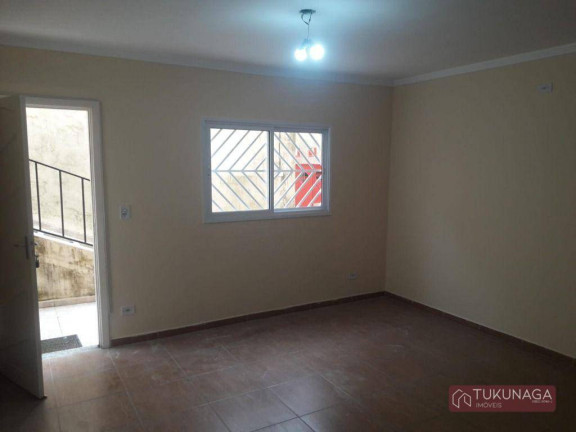 Imagem Casa com 3 Quartos à Venda, 108 m² em Vila Buenos Aires - São Paulo