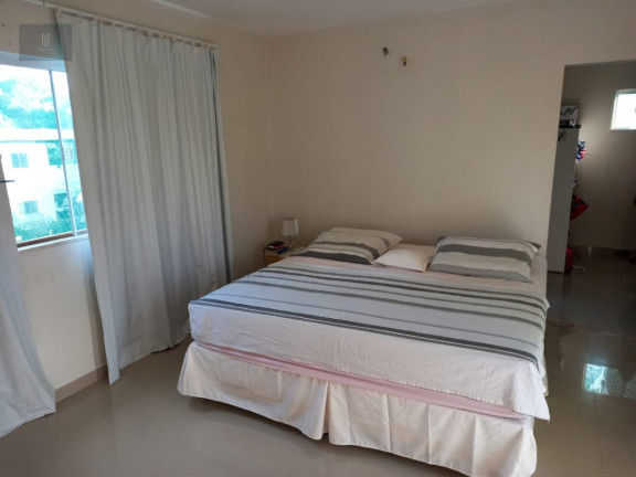 Imagem Casa de Condomínio com 4 Quartos à Venda, 300 m² em Centro - Nísia Floresta Imagem Casa de Condomínio com 4 Quartos à Venda, 300 m² em Centro - Nísia Floresta