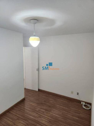 Imagem Apartamento com 2 Quartos à Venda, 67 m² em Parque Rebouças - São Paulo Imagem Apartamento com 2 Quartos à Venda, 67 m² em Parque Rebouças - São Paulo