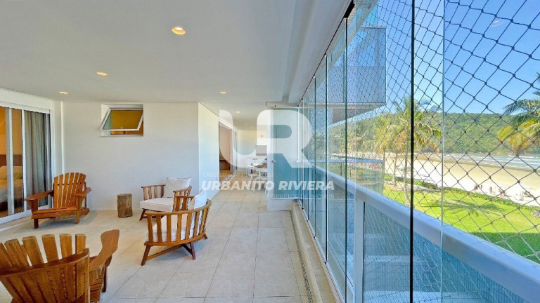 Imagem Imóvel com 4 Quartos à Venda, 235 m² em Riviera | Módulo 08 - Bertioga Imagem Imóvel com 4 Quartos à Venda, 235 m² em Riviera | Módulo 08 - Bertioga