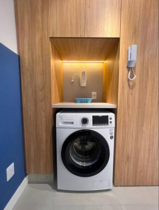 Imagem Apartamento com 2 Quartos à Venda, 60 m² em Centro - Florianópolis