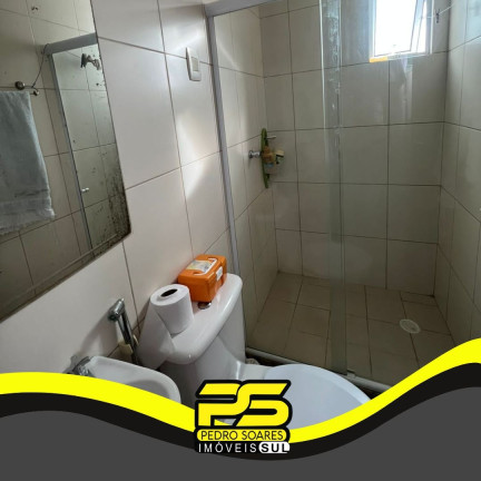 Imagem Apartamento com 3 Quartos à Venda, 127 m² em Altiplano Cabo Branco - João Pessoa Imagem Apartamento com 3 Quartos à Venda, 127 m² em Altiplano Cabo Branco - João Pessoa