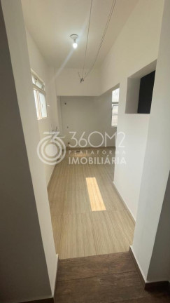 Imagem Apartamento com 3 Quartos à Venda, 90 m² em Rudge Ramos - São Bernardo Do Campo Imagem Apartamento com 3 Quartos à Venda, 90 m² em Rudge Ramos - São Bernardo Do Campo