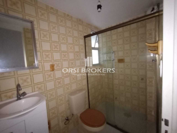 Imagem Apartamento com 3 Quartos à Venda, 64 m² em Vila Suzana - São Paulo Imagem Apartamento com 3 Quartos à Venda, 64 m² em Vila Suzana - São Paulo