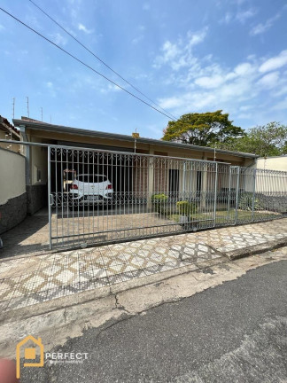 Imagem Casa com 3 Quartos à Venda, 250 m² em Estrada Tremembe - Taubaté Imagem Casa com 3 Quartos à Venda, 250 m² em Estrada Tremembe - Taubaté