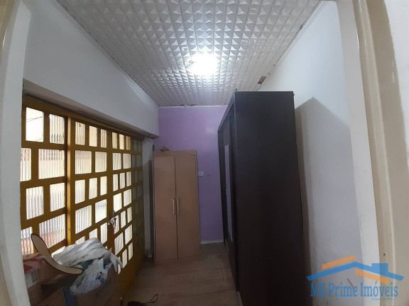 Imagem Imóvel Comercial à Venda, 255 m² em Jaguaribe - Osasco Imagem Imóvel Comercial à Venda, 255 m² em Jaguaribe - Osasco