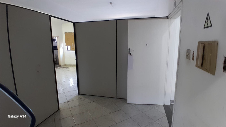 Imagem Imóvel Comercial para Alugar, 100 m² em Vila Matias - Santos