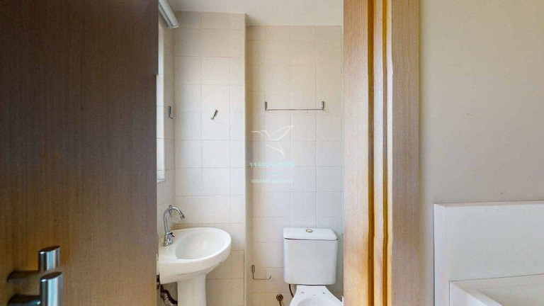 Imagem Apartamento com 3 Quartos à Venda, 125 m² em Jardim América - São Paulo Imagem Apartamento com 3 Quartos à Venda, 125 m² em Jardim América - São Paulo