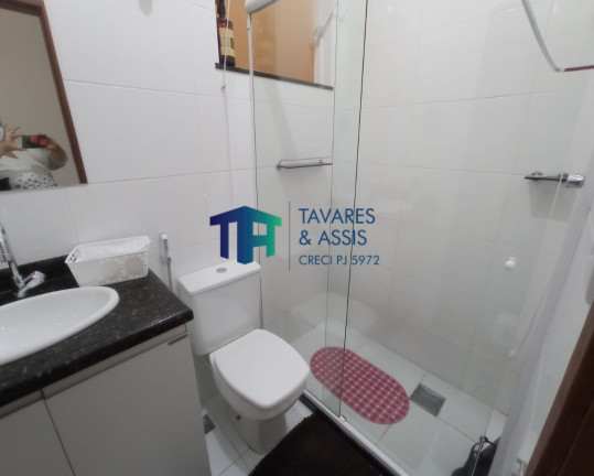 Imagem Imóvel com 3 Quartos à Venda, 183 m² em Aeroporto - Juiz De Fora Imagem Imóvel com 3 Quartos à Venda, 183 m² em Aeroporto - Juiz De Fora