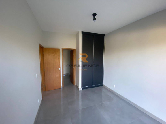 Imagem Casa com 4 Quartos à Venda, 234 m² em Lundcea - Lagoa Santa Imagem Casa com 4 Quartos à Venda, 234 m² em Lundcea - Lagoa Santa