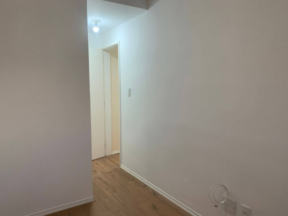 Imagem Apartamento com 2 Quartos à Venda, 60 m² em Tatuapé - São Paulo Imagem Apartamento com 2 Quartos à Venda, 60 m² em Tatuapé - São Paulo