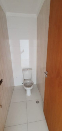 Imagem Apartamento com 2 Quartos à Venda, 103 m² em Canto Do Forte - Praia Grande