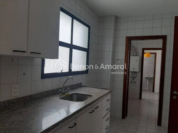 Imagem Apartamento com 3 Quartos à Venda, 150 m² em Cambuí - Campinas Imagem Apartamento com 3 Quartos à Venda, 150 m² em Cambuí - Campinas