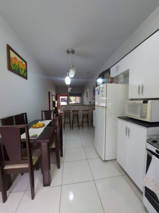 Imagem Casa de Condomínio com 2 Quartos à Venda,  em Jardim Residencial Das Dálias - Sorocaba