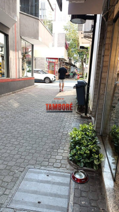 Imagem Loja para Alugar, 45 m² em Condomínio Centro Comercial Alphaville - Barueri Imagem Loja para Alugar, 45 m² em Condomínio Centro Comercial Alphaville - Barueri