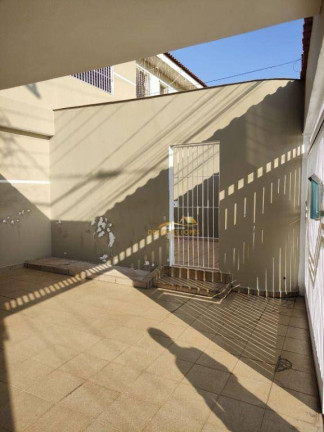 Imagem Casa com 4 Quartos à Venda, 150 m² em Cidade Patriarca - São Paulo Imagem Casa com 4 Quartos à Venda, 150 m² em Cidade Patriarca - São Paulo