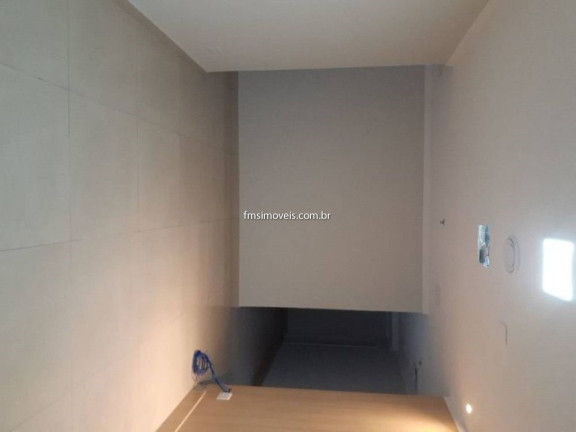Imagem Sala Comercial para Alugar, 319 m² em Cidade Monções - São Paulo