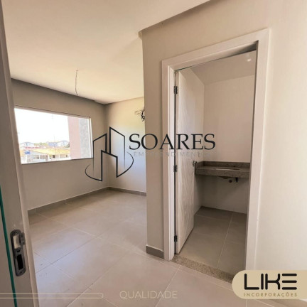 Imagem Casa com 3 Quartos à Venda, 114 m² em Centro - Ananindeua Imagem Casa com 3 Quartos à Venda, 114 m² em Centro - Ananindeua