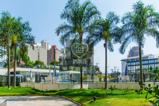 Imagem Apartamento com 2 Quartos para Alugar, 87 m² em Vila Madalena - São Paulo Imagem Apartamento com 2 Quartos para Alugar, 87 m² em Vila Madalena - São Paulo