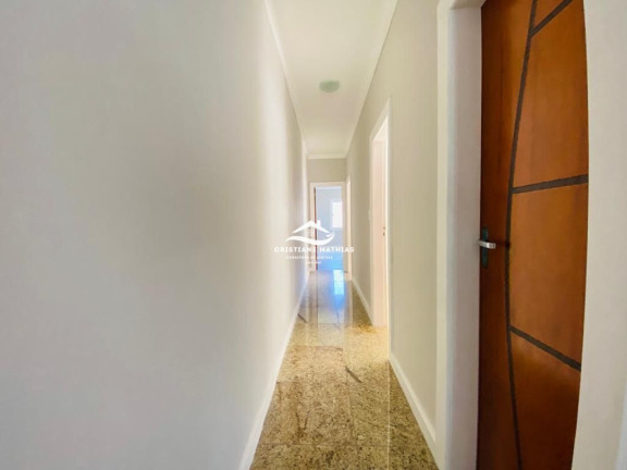 Imagem Casa com 3 Quartos à Venda, 100 m² em Jardim Atlântico Central (itaipuaçu) - Maricá Imagem Casa com 3 Quartos à Venda, 100 m² em Jardim Atlântico Central (itaipuaçu) - Maricá