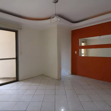 Imagem Apartamento com 2 Quartos à Venda, 86 m² em Cambuí - Campinas
