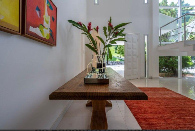 Imagem Imóvel com 5 Quartos à Venda, 630 m² em Lauro De Freitas - Lauro De Freitas Imagem Imóvel com 5 Quartos à Venda, 630 m² em Lauro De Freitas - Lauro De Freitas