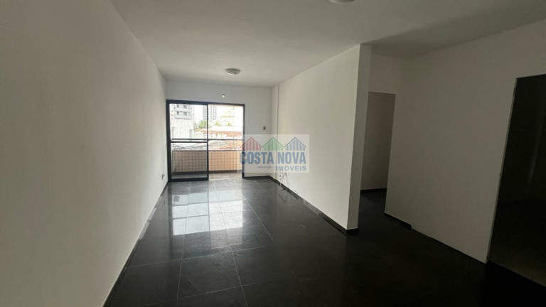 Imagem Apartamento com 2 Quartos para Alugar, 76 m² em Tupi - Praia Grande Imagem Apartamento com 2 Quartos para Alugar, 76 m² em Tupi - Praia Grande