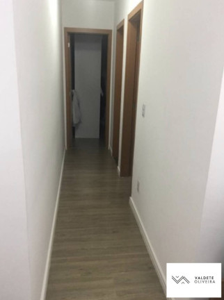 Imagem Apartamento com 2 Quartos à Venda, 51 m² em Jardim Das Indústrias - São José Dos Campos Imagem Apartamento com 2 Quartos à Venda, 51 m² em Jardim Das Indústrias - São José Dos Campos